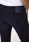 Pierre Cardin Antibes Jeans Dark Blue Black
