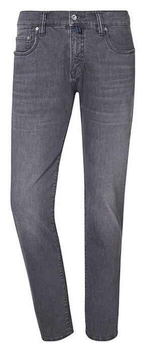 Pierre Cardin Antibes Jeans Grey Used
