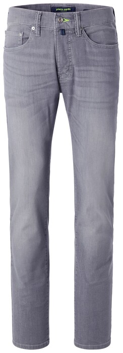 Pierre Cardin Antibes Jeans Light Grey Used