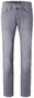 Pierre Cardin Antibes Jeans Light Grey Used