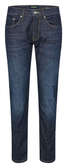 Pierre Cardin Antibes Jeans Light Stone Grey