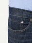 Pierre Cardin Antibes Jeans Light Stone Grey