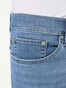 Pierre Cardin Antibes Jeans Light Stone