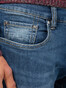 Pierre Cardin Antibes Jeans Mild Indigo