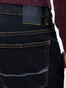 Pierre Cardin Antibes Jeans Rinse Washed Dark Navy Grey