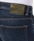 Pierre Cardin Antibes Le Bleu Denim Cashmere Feeling Jeans Dark Blue
