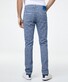 Pierre Cardin Antibes Le Bleu Striped Jeans Blauw-Wit