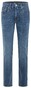 Pierre Cardin Antibes Slim Fit Jeans Blue