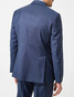 Pierre Cardin Brice Jacket Blue