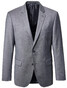 Pierre Cardin Brice Jacket Mid Grey
