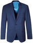 Pierre Cardin Brice Jacket Navy Blue Melange