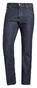 Pierre Cardin Deauville Indigo Jeans Rinse Washed Dark Navy Grey
