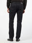 Pierre Cardin Deauville Jeans Rinse Washed Navy