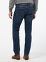 Pierre Cardin Deauville Jeans Vintage Washed Blauw