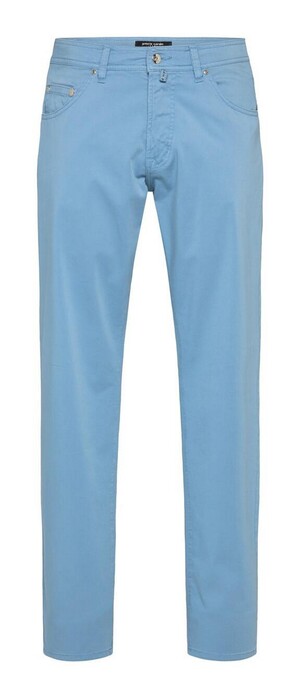 Pierre Cardin Deauville Pants Light Blue