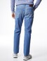 Pierre Cardin Deauville Tapered Airtouch Jeans Azur Blue