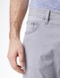 Pierre Cardin Deauville Tapered Airtouch Jeans Grijs