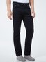 Pierre Cardin Dijon Jeans Stay Black