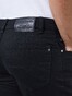 Pierre Cardin Dijon Jeans Stay Black