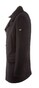 Pierre Cardin Double Row Wool Long Jacket Jas Navy