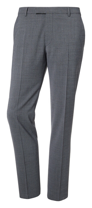 Pierre Cardin Dupont Futureflex Pants Mid Grey