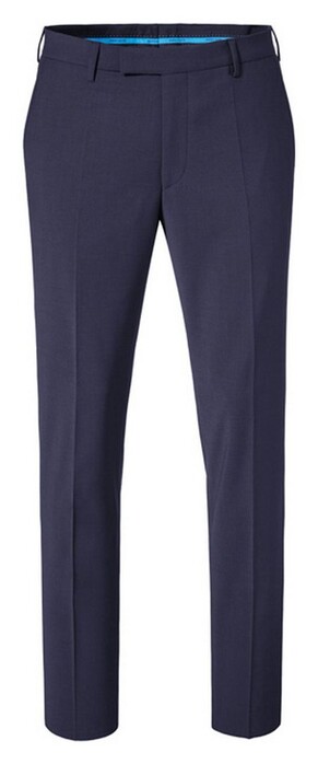 Pierre Cardin Vintage Gray Wool Pants Suit | Dede Couture – Dedè Couture