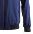 Pierre Cardin FutureFlex Jacket Midden Blauw