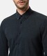 Pierre Cardin Futureflex Piqué Overhemd Donker Groen