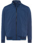 Pierre Cardin Futureflex Summer Jacket Blue