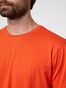 Pierre Cardin Futureflex T-Shirt Fine Orange