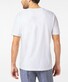 Pierre Cardin Futureflex T-Shirt White
