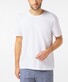 Pierre Cardin Futureflex T-Shirt White