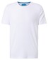 Pierre Cardin Futureflex T-Shirt Wit