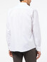 Pierre Cardin Futureflex Uni Overhemd Wit