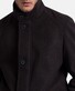 Pierre Cardin Futureflex Wool Like Coat Jack Black