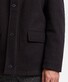 Pierre Cardin Futureflex Wool Like Coat Jack Zwart