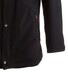 Pierre Cardin Gore-Tex Sports Long Jacket Navy