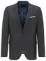 Pierre Cardin Grant Futureflex Jacket Grey