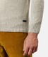 Pierre Cardin Knit Pullover Moonstruck