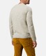 Pierre Cardin Knit Pullover Moonstruck