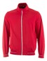 Pierre Cardin Light Weight Functional Short Jack Red
