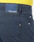 Pierre Cardin Lyon Airtouch 5-Pocket Pants Dark Blue
