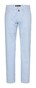 Pierre Cardin Lyon Airtouch 5-Pocket Pants Light Blue