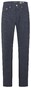 Pierre Cardin Lyon Airtouch Comfort Stretch Pants Navy