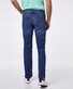 Pierre Cardin Lyon Airtouch Jeans Mid Blue