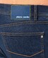 Pierre Cardin Lyon Airtouch Jeans Vintage Dark Blue