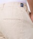 Pierre Cardin Lyon Airtouch Linen Mix Pants Beige
