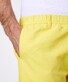 Pierre Cardin Lyon Airtouch Linen Mix Pants Yellow