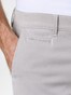 Pierre Cardin Lyon Chino Pants Silver