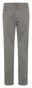 Pierre Cardin Lyon Chino Voyage Wool Look Pants Grey